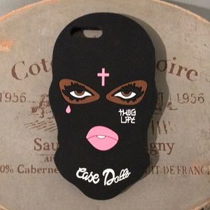 iPhone 7plus Phone Case